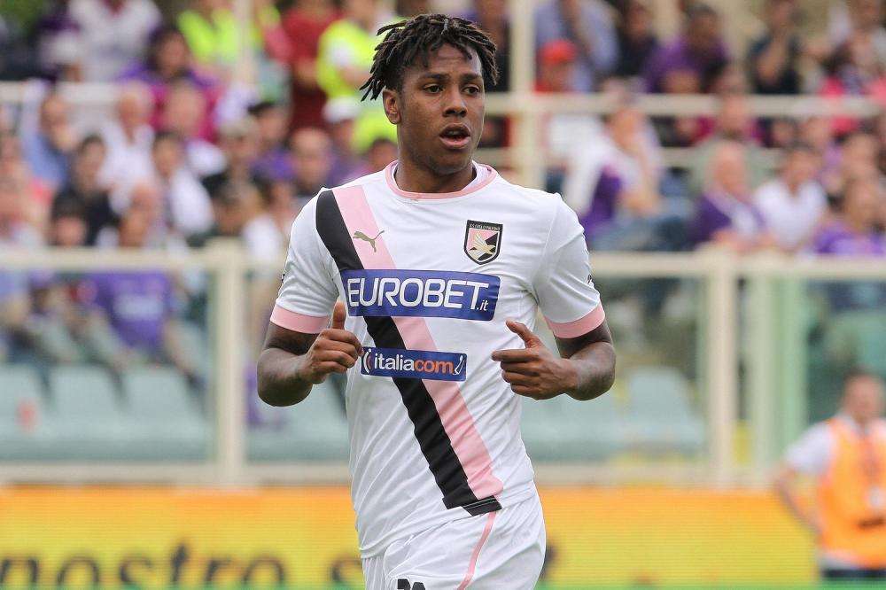 Indiscrezione dalla Turchia: il Parma sfida il Galatasaray per Abel Hernandez