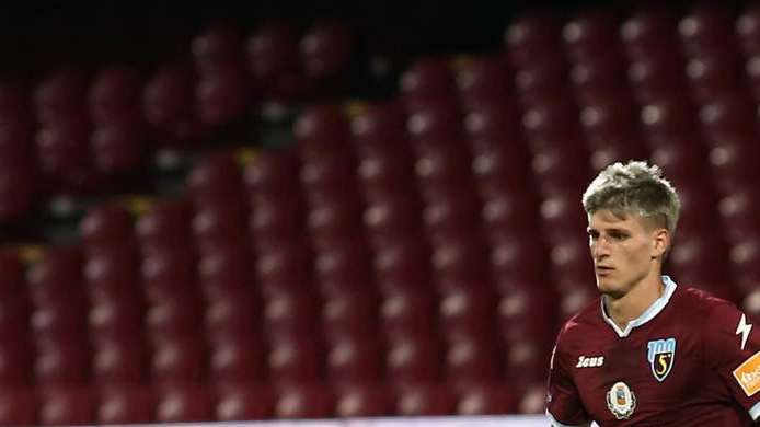 Mercato: il Parma forte su Maistro, che lascerà sicuramente la SPAL