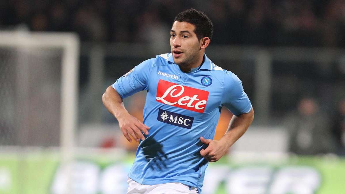 Di Marzio: "Agente di Gargano atteso a minuti a Parma: tra oggi e domani si può chiudere"