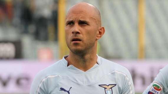 Ex - Bresciano: "E' il mio terzo Mondiale, ma l'emozione è sempre la stessa"