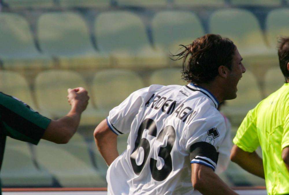 ESCLUSIVA PARMALIVE - Ag. Ardemagni: "Parma, Palermo e Catania: tutte e tre in pole"