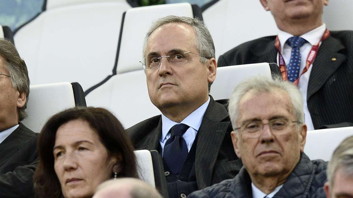 Corriere della Sera - Astori si complica, la Lazio torna forte su Paletta
