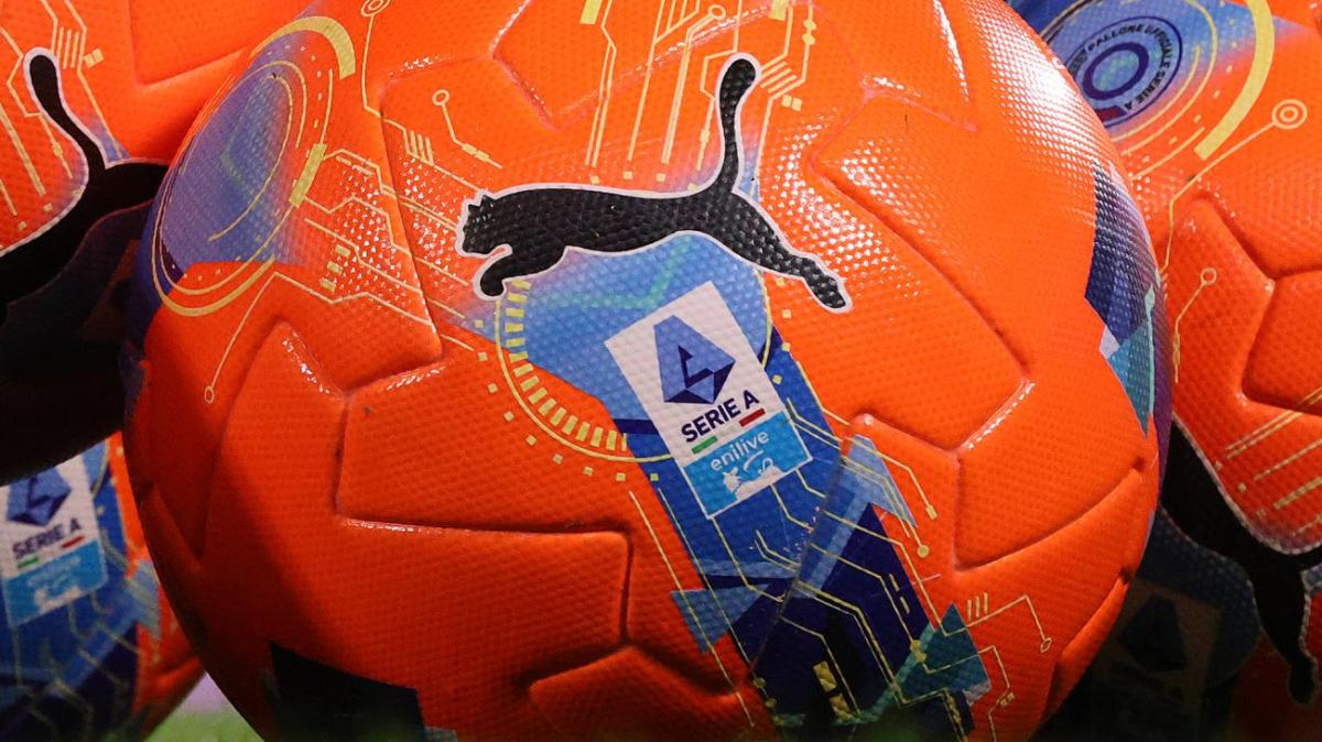 Giudice Sportivo, il comunicato della 18° giornata: nessuno squalificato per Parma e Inter