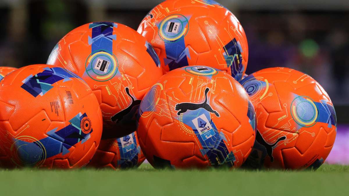 Gli ascolti di Pisa-Parma: in oltre 280mila collegati ad assistere al match