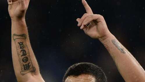 Pedullà: "Il Parma va su Gargano: Napoli disponibile a trattare"