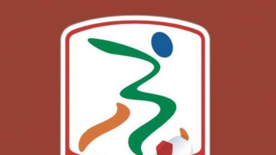 Primavera, il pareggio contro il Brescia lascia i crociatini in seconda posizione
