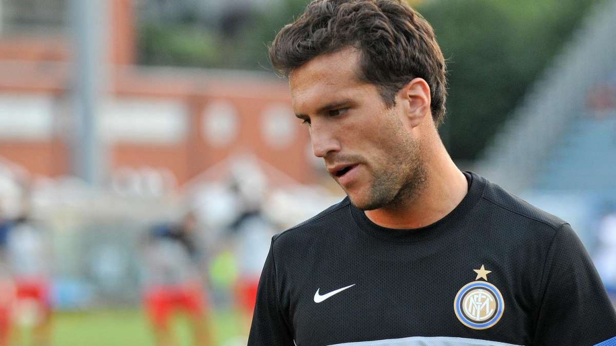 Di Marzio: "Silvestre perplesso sulla destinazione Parma"