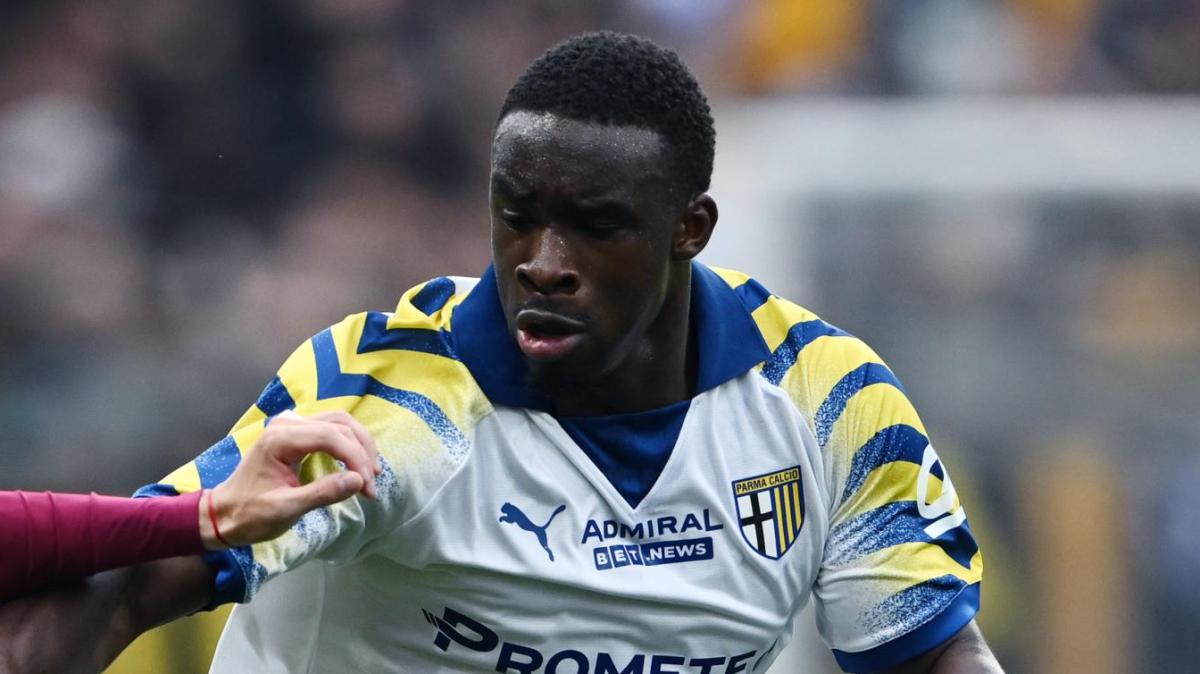 Sfida tutta inglese per Keita: Everton e Leeds se lo contendono, ma occhio a possibili inserimenti