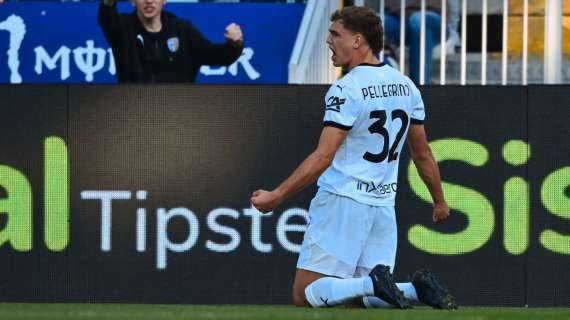 Pellegrino o Bonny? Anche chi subentra può essere decisivo: le gare con Torino e Monza lo dimostrano