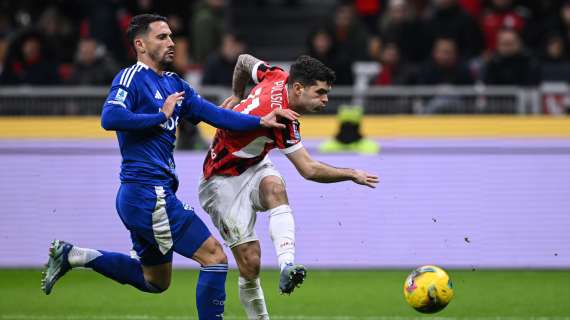 Serie A, il Consiglio ha dato il via libera: Milan-Como in Australia