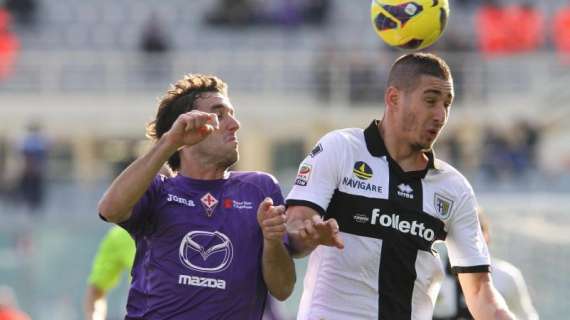 Algeria, Halilhodzic attacca Belfodil: "Voglio giocatori che rispettino la maglia"