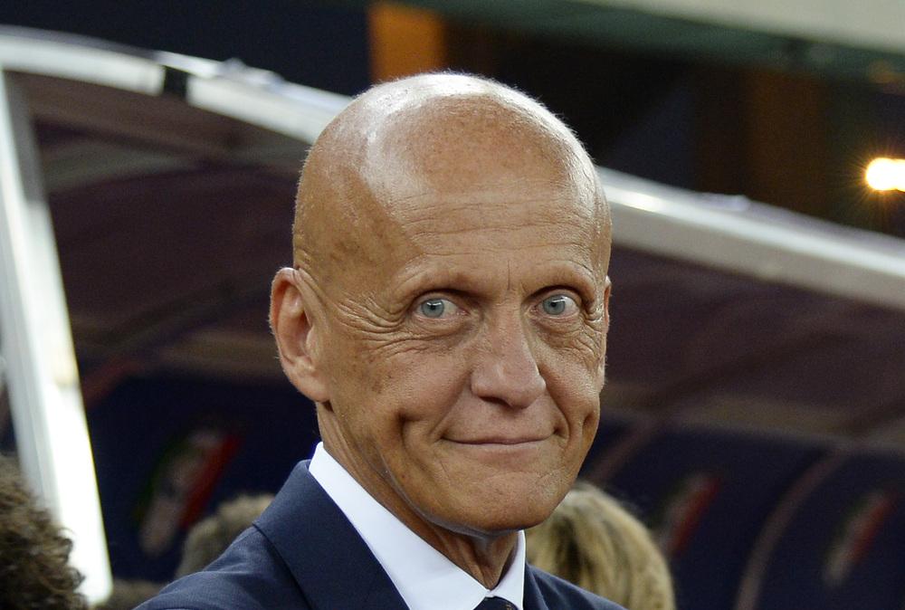 CdS - FIFA, stretta contro le simulazioni: due minuti fuori per chi riceve cure mediche