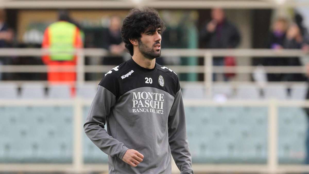 Obiettivo Neto: c'è il sorpasso dell'Hellas Verona