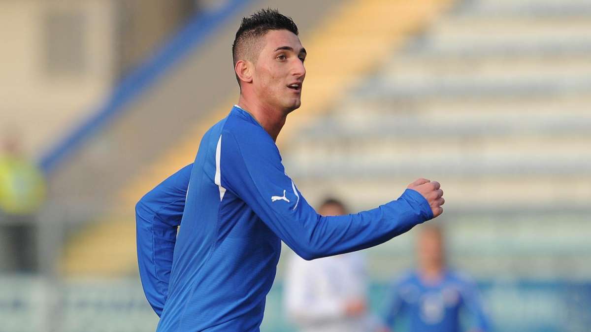 Parma-Macheda: trattativa in fase avanzata