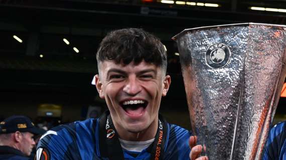 Nuovo nome per la difesa: chieste informazioni all'Atalanta per Bonfanti, c'è anche il Pisa