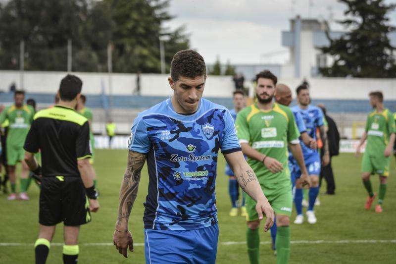 Niente Parma per Di Lorenzo: l'Empoli sta per chiudere l'affare