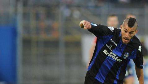 Domani incontro per Crisetig: il Chievo preme