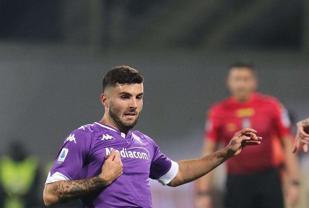 Si allontana Cutrone: attaccante verso il ritorno al Wolverhampton