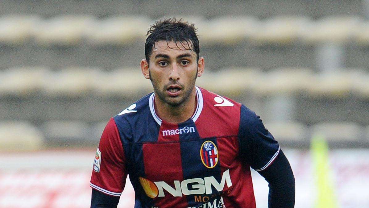Ag. Pazienza: "Tutto bloccato per il momento, attendiamo indicazioni da Ballardini"