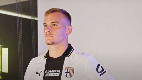 Frigan sull'inizio di campionato: "Ci aspettano partite difficili con Atalanta e Juve ma sono pronto a tutto"