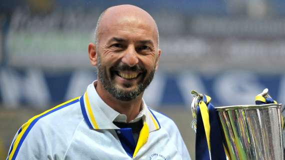 Compleanni crociati: tanti auguri a Fausto Pizzi e Kowalski