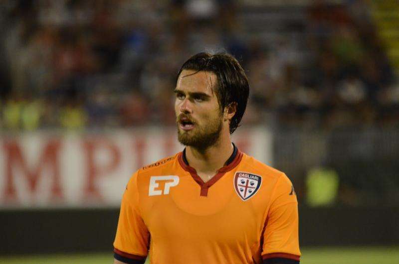 Mercato: spunta il nome di Krajnc per la difesa