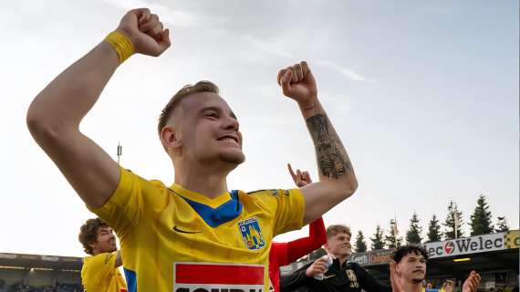 Le ultime dal mercato: Leoni sempre più verso Liverpool. Vicinissima la chiusura per Matija Frigan 