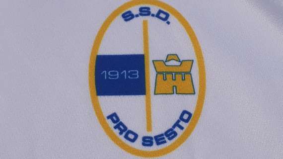 Altri crociati - Troppo Vicenza per la Pro Sesto, è 2-0 al Menti. Subentrato Basili