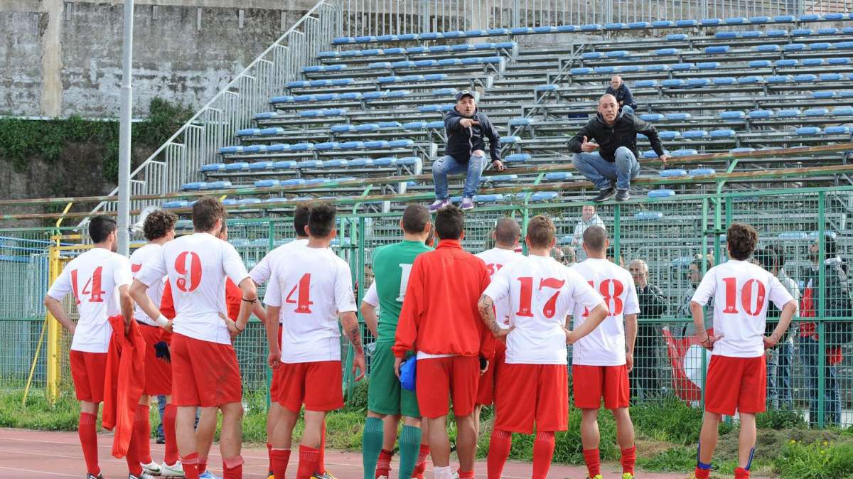 Parma, Fiorentina e Genoa sul giovanissimo Guglielmi