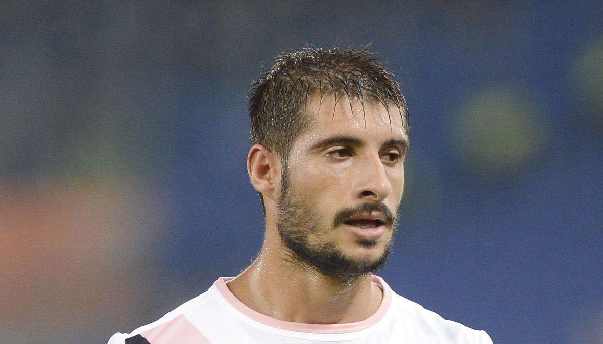 Parma, si insiste per Brienza e Bellomo