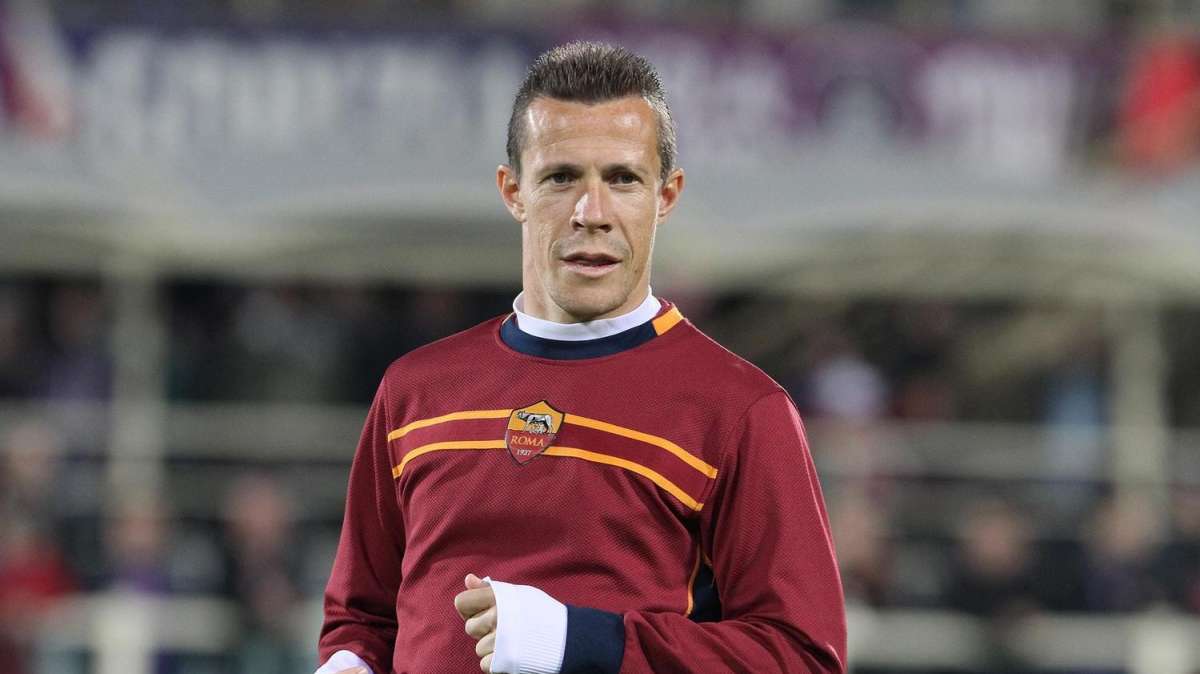 Pedullà: "Prossima settimana decisiva per Taddei. Il Perugia non molla"