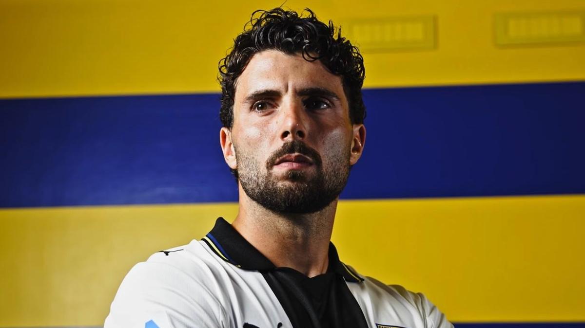 Da Como: Cutrone potrebbe lasciare Parma già nella finestra di gennaio