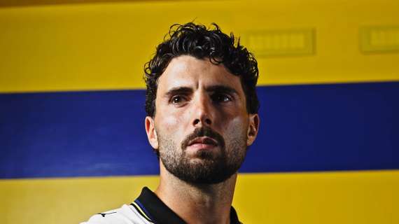 Cutrone sul gol all’Atalanta: “Penso sia istinto puro. I miei compagni dicevano che avrei segnato”