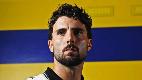Attaccante vero: Cutrone conquista subito la Nord. In difficoltà Keita. Le pagelle ParmaLive.com