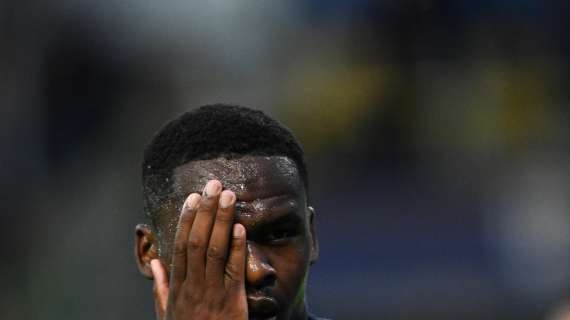 Le ultime dal mercato: il Parma fa muro per Leoni. Su Bonny torna anche il Napoli