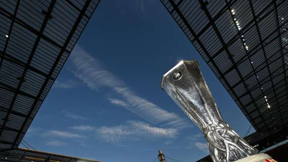 Sampdoria-Parma, la sfida tra le uniche società di B con in bacheca trofei europei