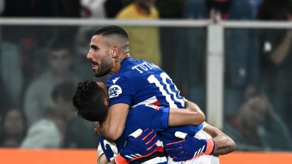 Incredibile in Serie B: in arrivo una penalizzazione per il Brescia, la Samp potrebbe andare ai playout