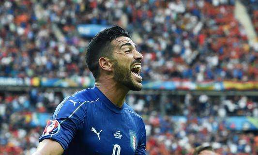 Europei 2016, l'Italia mata la Spagna. Il "contismo" vola ai quarti  