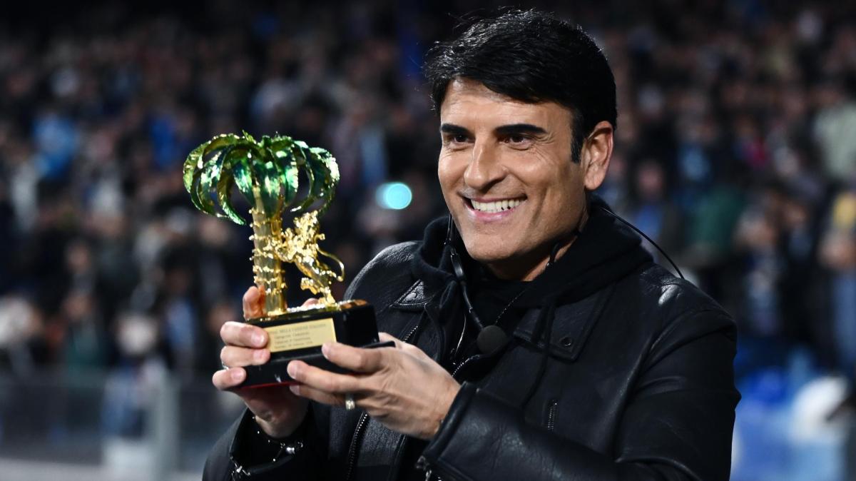 Serie A, il Napoli batte il Torino 2-1. Gol partenopei di Santos ed Elmas