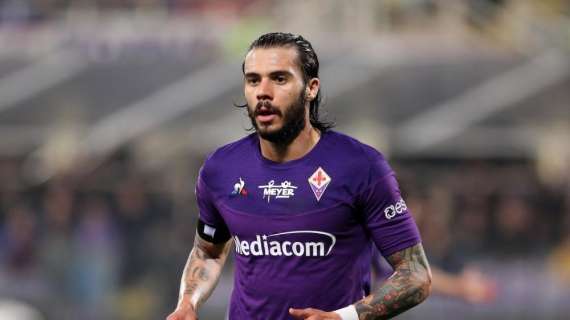 Fiorentina, Venuti: "Il Parma non ha mai mollato. Queste ultime gare sono tutte difficili"