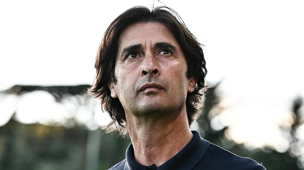 Sassuolo Primavera, parla Bigica: “Affrontiamo un Parma ben allenato”