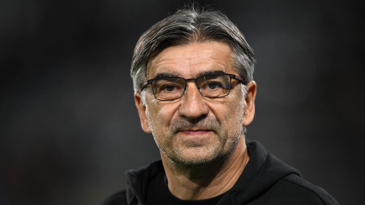 Atalanta, esonerato Juric. Palladino in pole per sostituirlo