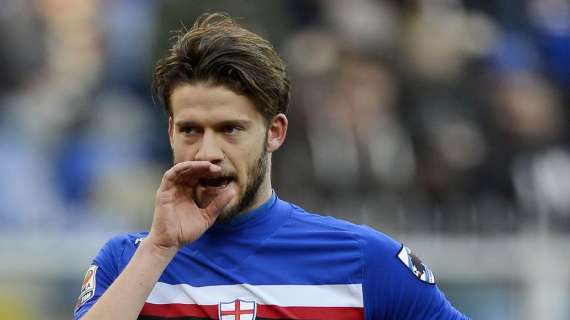 Costa: "E' una situazione difficile, ma possiamo venirne fuori"