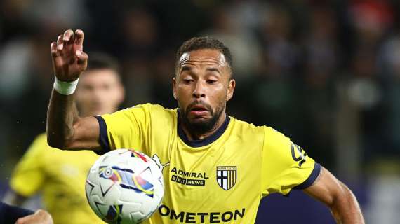 Hernani-Monza e Haj-Cesena: gli affari saltati nell'ultimo giorno di mercato