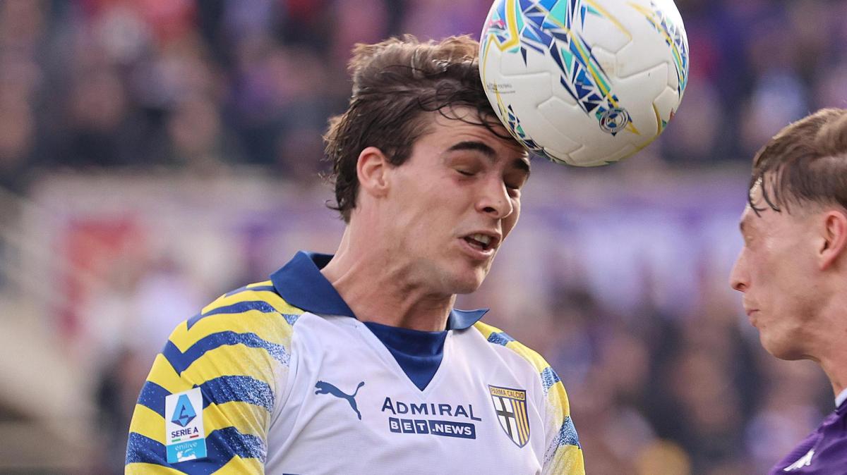 Gli highlights di oggi - Il Parma riscatta Cremaschi, idea di rinnovo per Cuesta