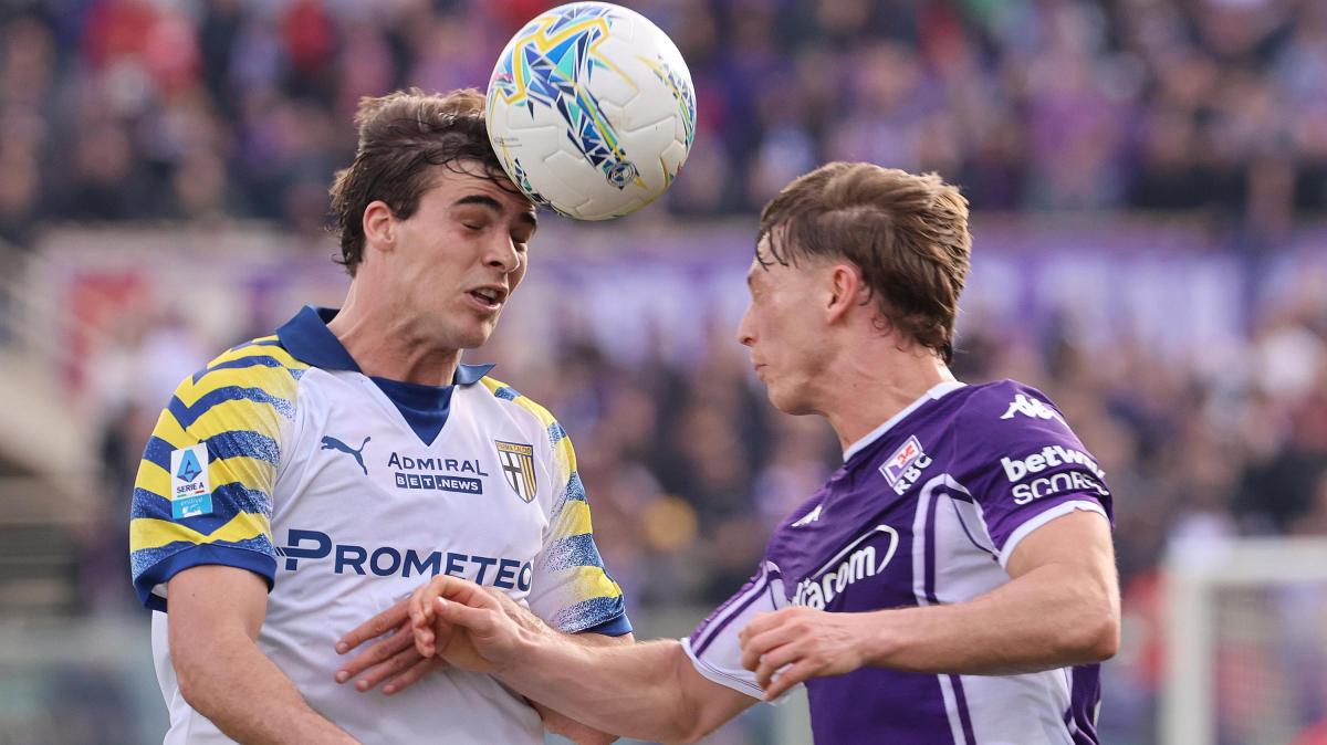 Classifica presenze: si ferma Bernabé, Pellegrino leader in solitaria. Settimo gettone per Cremaschi