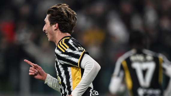 Tuttosport - Miretti lascerà la Juve, anche il Parma prende informazioni