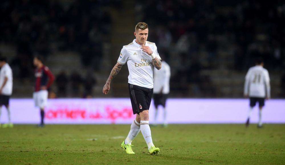 Puzzle Parma: se arriva Kucka partono uno o due centrocampisti