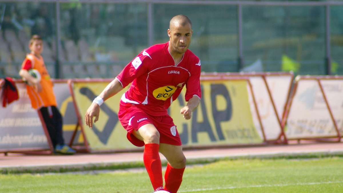 UFFICIALE: Savona, tris d'acquisti dal Parma
