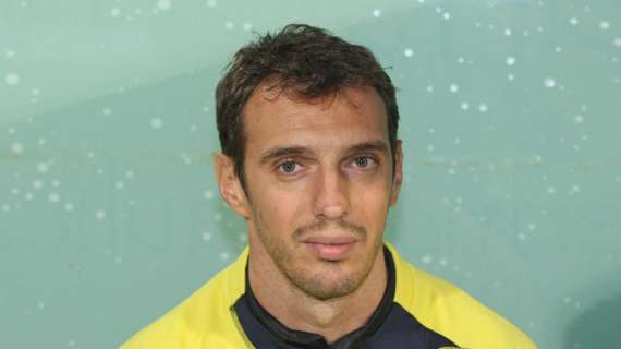 PL - Zenoni: "Sulla carta vedo l’Atalanta favorita. Obiettivo salvezza? Il Parma dovrà lottare"